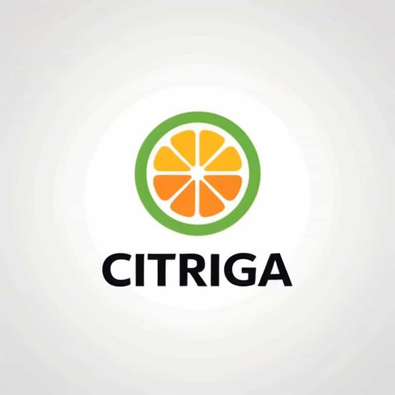 Citriga